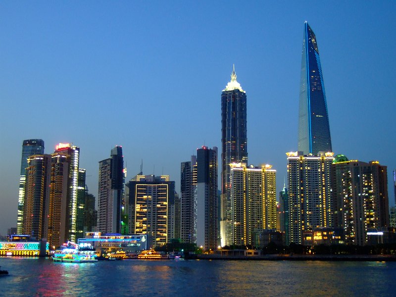 Shanghai (090).jpg